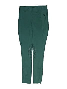Assorted Brands Active Pants