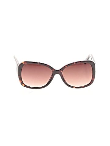 Betsey Johnson Sunglasses (view 2)