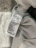 Topshop 100% Polyester Gray Cocktail Dress Size 8 - photo 8