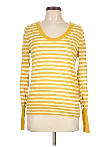 Boden Pullover Sweater (view 1)