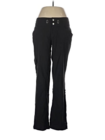 Columbia Casual Pants (view 1)