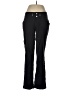 Columbia Black Casual Pants Size 10 - photo 1
