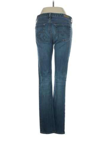 Adriano Goldschmied Jeans (view 2)