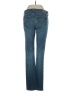 Adriano Goldschmied Blue Jeans Size 26R - photo 2