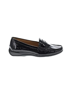 Cole Haan Nike Flats