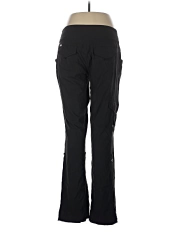Columbia Casual Pants (view 2)