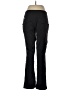 Columbia Black Casual Pants Size 10 - photo 2