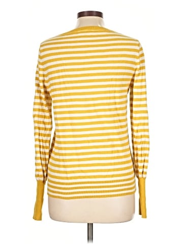 Boden Pullover Sweater (view 2)