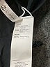 Cupshe Solid Black Swimsuit Bottoms Size L - photo 4