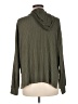 American Eagle Outfitters Green Pullover Sweater Size M - photo 2