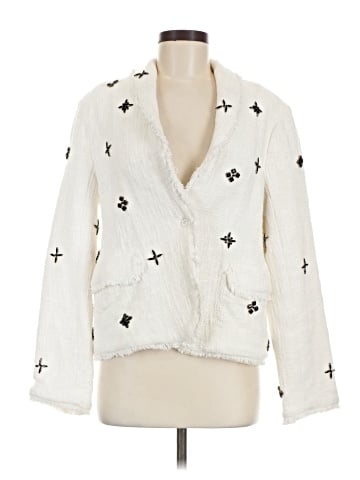 Maeve by Anthropologie Jacket (view 1)