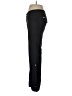 Columbia Black Casual Pants Size 10 - photo 5