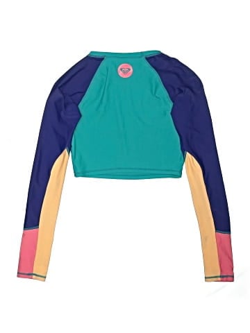 Roxy Rash Guard (view 2)