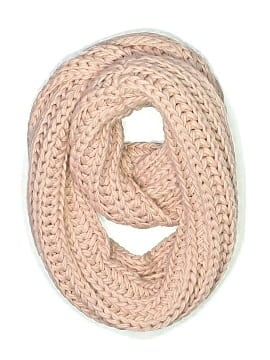 Forever 21 Scarf