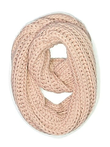 Forever 21 Scarf (view 1)