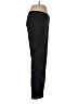 Columbia Black Casual Pants Size 10 - photo 4