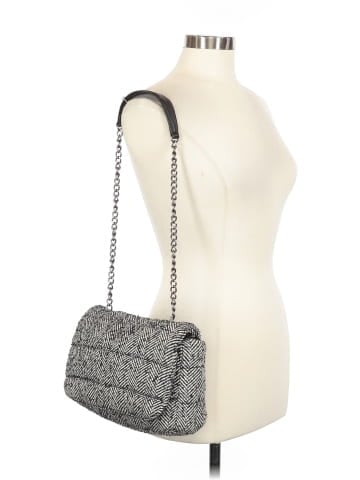 Zara Shoulder Bag (view 2)