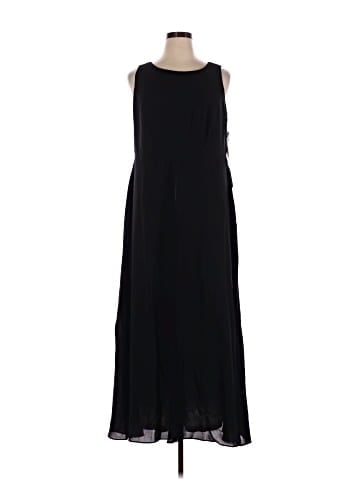 Adrianna Papell Casual Dress (view 1)