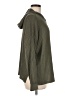 American Eagle Outfitters Green Pullover Sweater Size M - photo 4