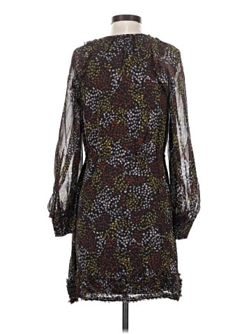 Joie Casual Dress (view 2)