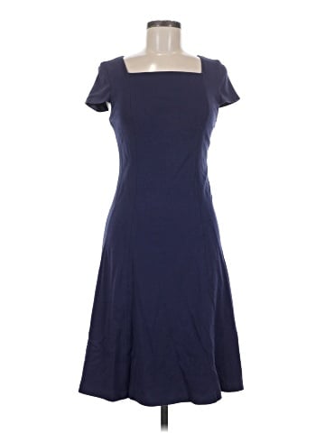 Lark & Ro Casual Dress (view 1)