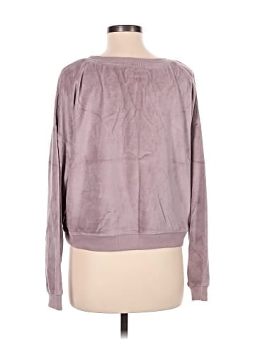 Aeropostale Sweatshirt (view 2)