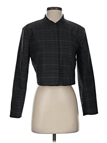 Vince Camuto Jacket (view 1)