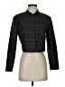 Vince Camuto Black Jacket Size 0 - photo 1