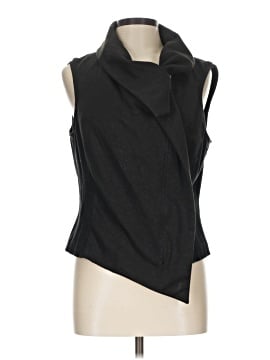 Two By Vince Camuto Vest