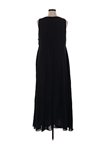 Adrianna Papell Casual Dress (view 2)