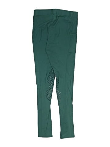Assorted Brands Active Pants (view 2)
