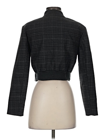 Vince Camuto Jacket (view 2)