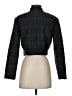 Vince Camuto Black Jacket Size 0 - photo 2