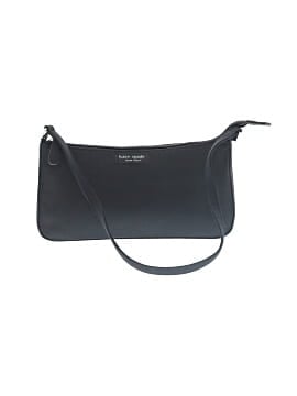 Kate Spade New York Shoulder Bag