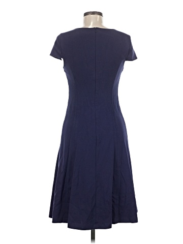 Lark & Ro Casual Dress (view 2)