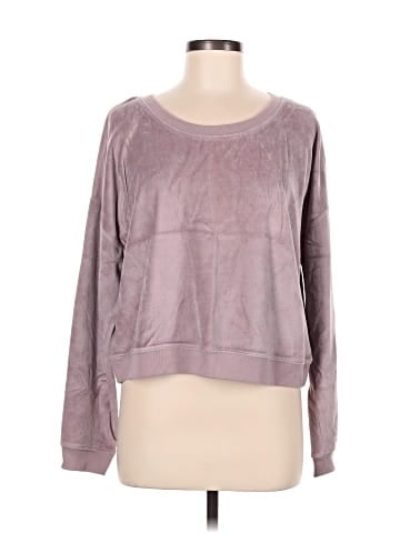 Aeropostale Sweatshirt (view 1)