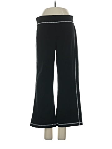 Danskin Active Pants (view 1)
