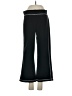 Danskin Black Active Pants Size S - photo 1