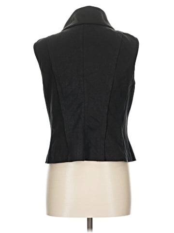 TWO by Vince Camuto Vest (view 2)
