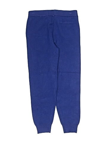 Zara Casual Pants (view 2)