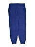 Zara Blue Casual Pants Size 6 - 7 - photo 2