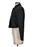Vince Camuto Black Jacket Size 0 - photo 5