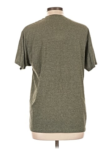 Apt. 9 Short Sleeve T-Shirt (view 2)