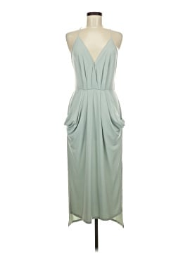 Bcb Generation Cocktail Dress