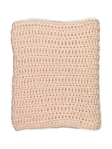 Forever 21 Scarf (view 2)