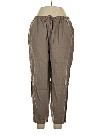 MNG Casual Pants (view 1)