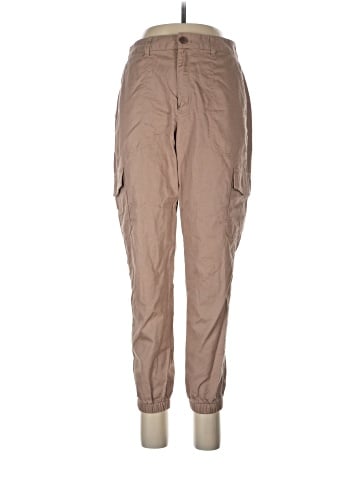 Gap Cargo Pants (view 1)
