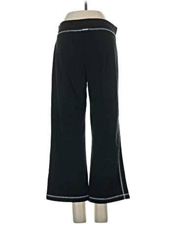 Danskin Active Pants (view 2)
