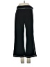Danskin Black Active Pants Size S - photo 2