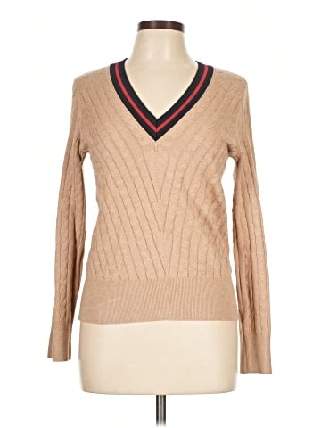 Tommy Hilfiger Pullover Sweater (view 1)